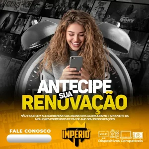 Desenho Novo da Disney