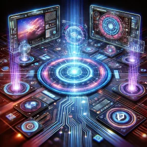 Listas M3U 2025 Grátis