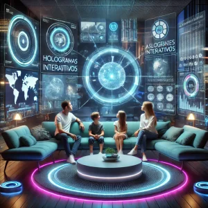 SmartOne IPTV Grátis