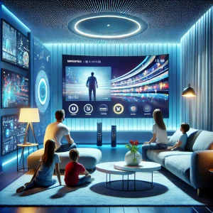 Teste IPTV XCIPTV de 6 Horas