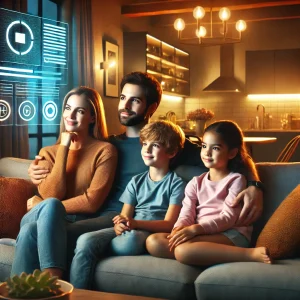 Teste Válido por 6 Horas IPTV 2025