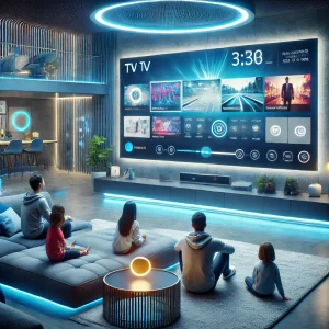 lista iptv ilimitada